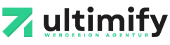 Ultimify